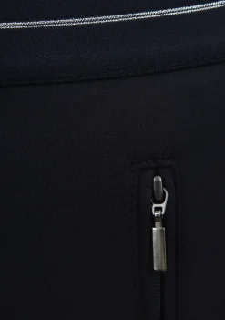 Broeken><noscript><img width=