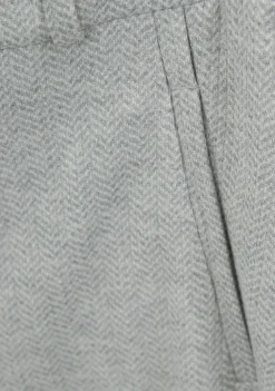 Broeken><noscript><img width=