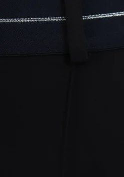 Broeken><noscript><img width=