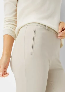 Broeken><noscript><img width=