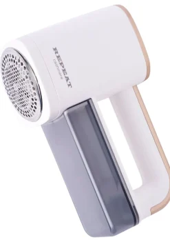 Accessoires>REPEAT ACCESSOIRE