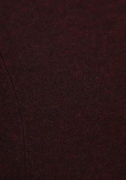 Shirts><noscript><img width=