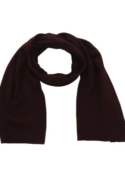 Accessoires>REPEAT SJAAL