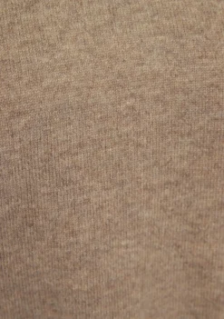 Truien><noscript><img width=