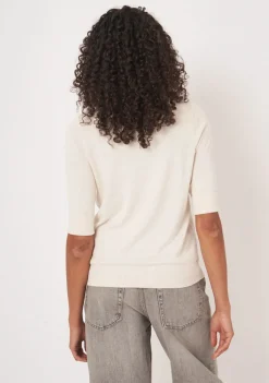 Truien><noscript><img width=