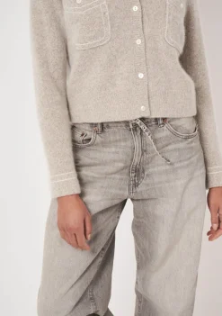 Vesten><noscript><img width=