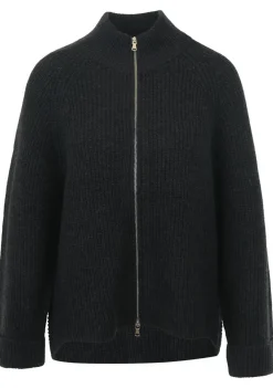 Vesten>REPEAT VEST Grijs