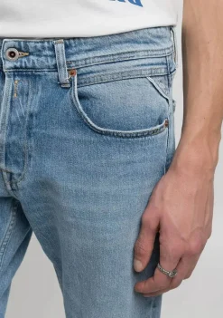 Jeans|Broeken><noscript><img width=