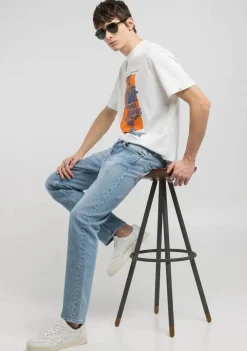 Jeans|Broeken><noscript><img width=