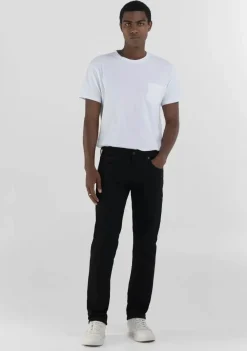 Jeans|Broeken>REPLAY JEANS