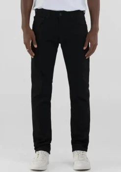 Jeans|Broeken><noscript><img width=