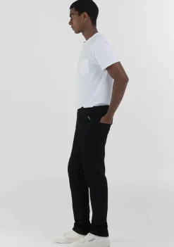 Jeans|Broeken><noscript><img width=