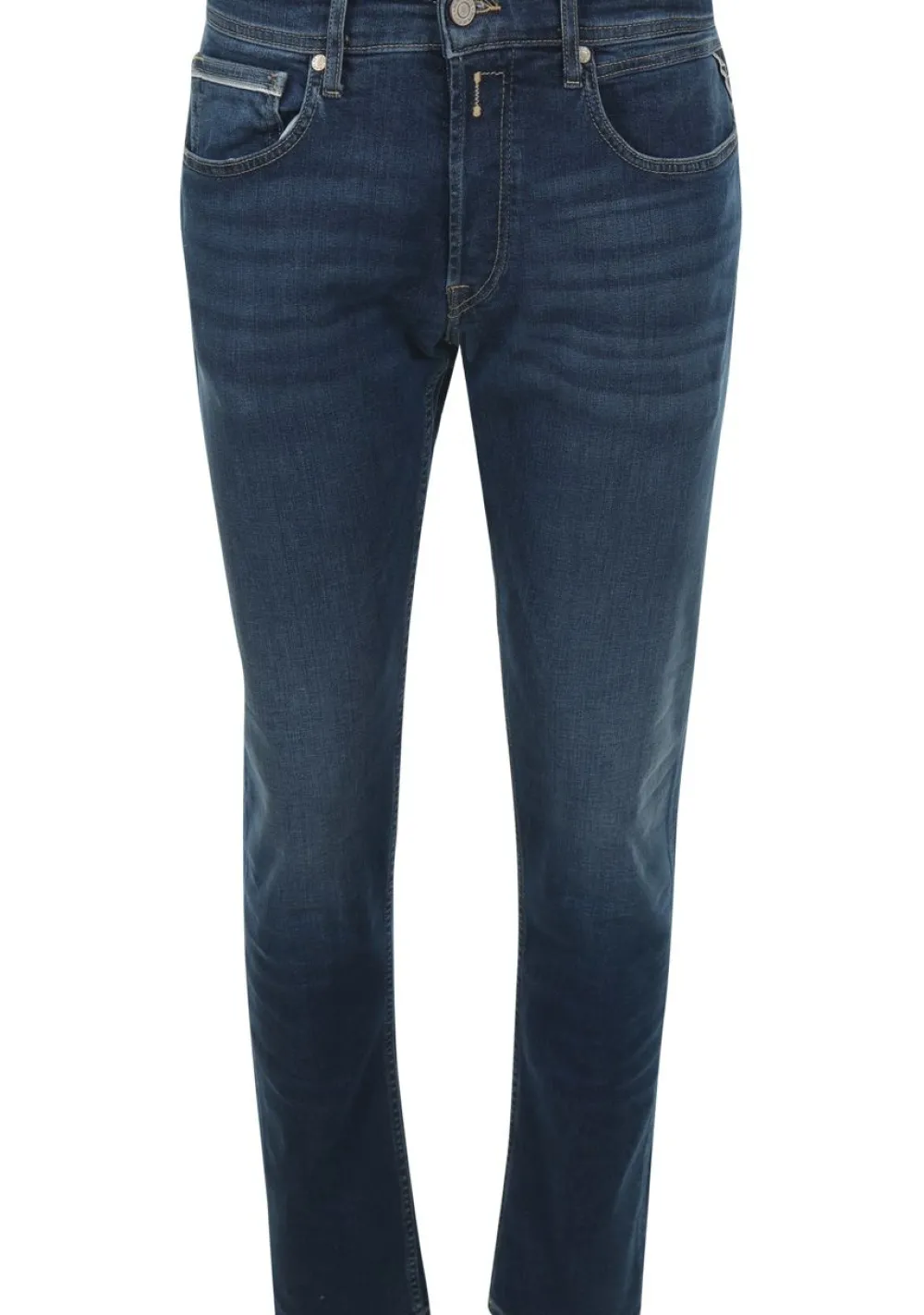 Jeans|Broeken>REPLAY JEANS