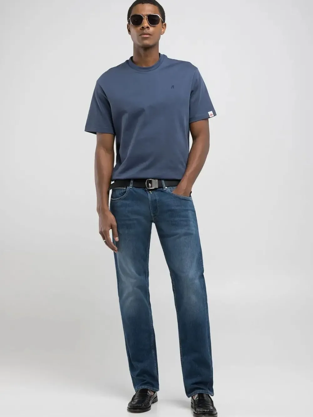 Jeans|Broeken>REPLAY JEANS