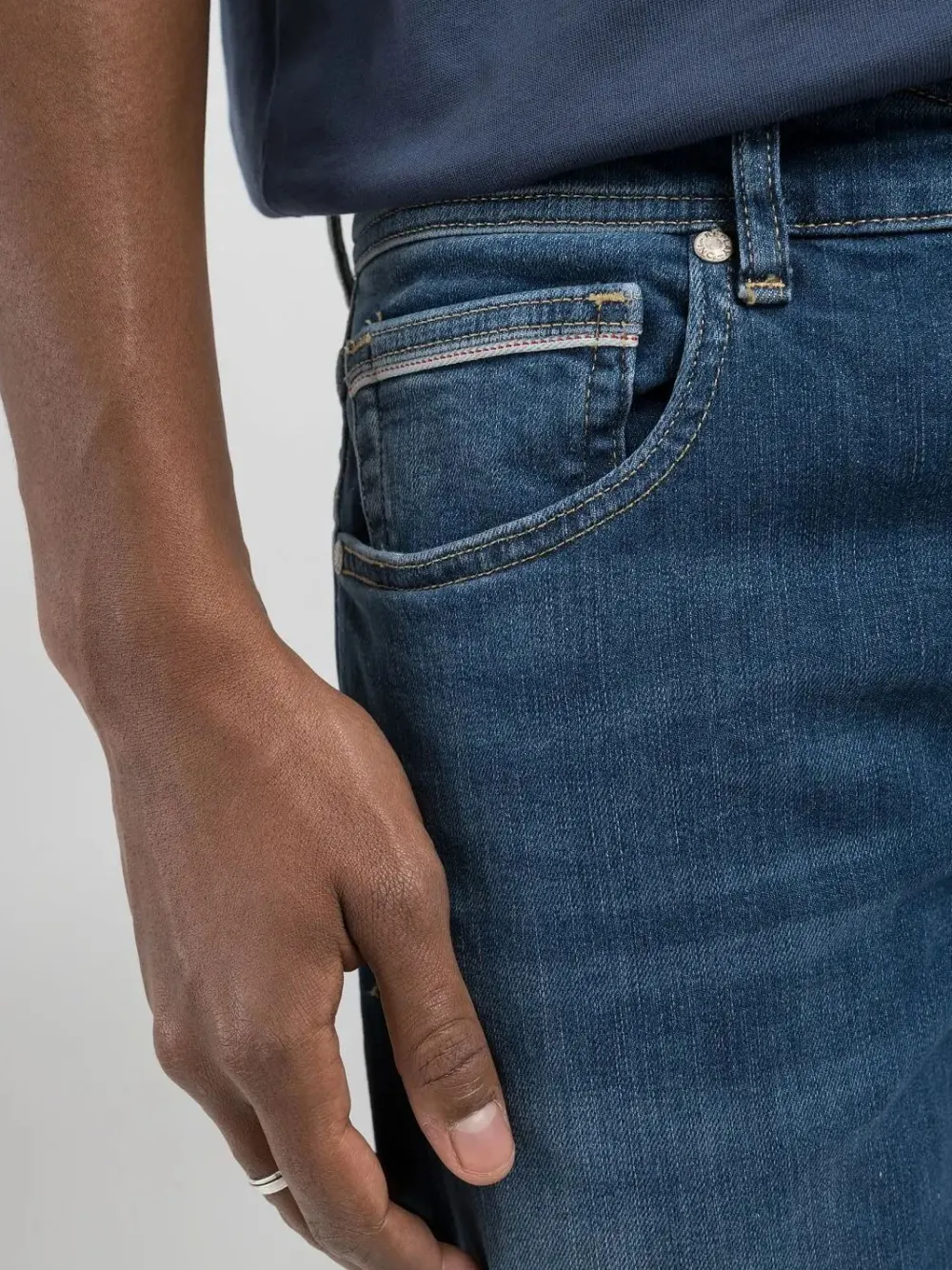 Jeans|Broeken>REPLAY JEANS