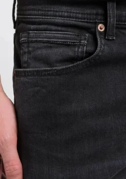 Jeans|Broeken><noscript><img width=