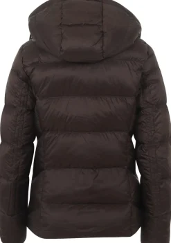 Winterjassen|Jassen>RESET JACK