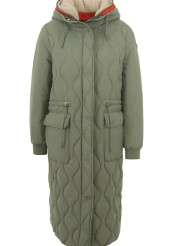 Winterjassen|Jassen>RESET JACK