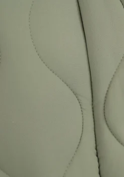 Winterjassen|Jassen><noscript><img width=