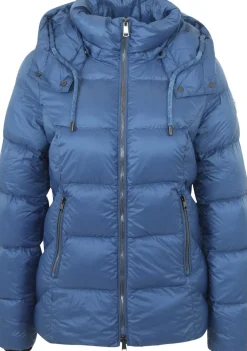 Winterjassen|Jassen>RESET JACK