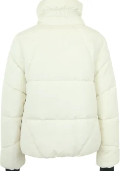 Winterjassen|Jassen>RESET JACK Off white