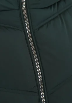 Jassen><noscript><img width=