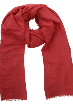 Accessoires>REVELZ SJAAL