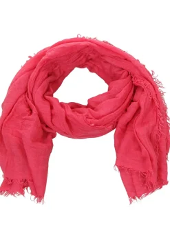 Accessoires>REVELZ SJAAL