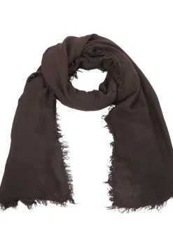 Accessoires>REVELZ SJAAL