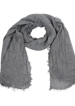 Accessoires>REVELZ SJAAL