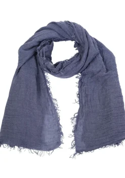 Accessoires>REVELZ SJAAL