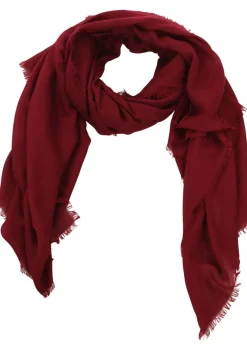 Accessoires>REVELZ SJAAL