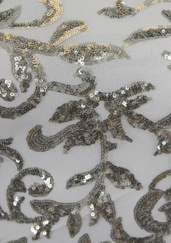 Gelegenheidskleding><noscript><img width=