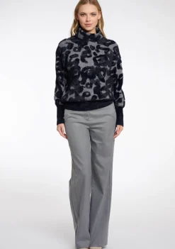 Truien>RINO EN PELLE COLTRUI