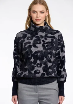 Truien><noscript><img width=