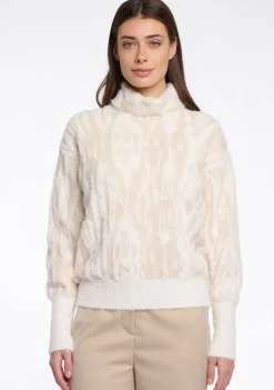 Truien><noscript><img width=