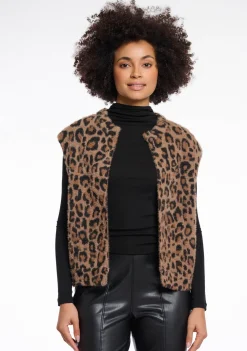 Gilets|Blazers & Jasjes><noscript><img width=