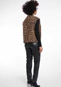 Gilets|Blazers & Jasjes><noscript><img width=