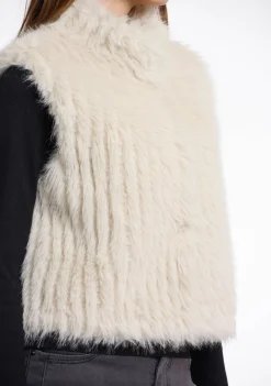 Gilets|Blazers & Jasjes><noscript><img width=