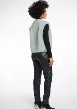 Gilets|Blazers & Jasjes><noscript><img width=