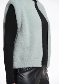 Gilets|Blazers & Jasjes><noscript><img width=