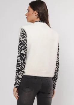 Gilets|Blazers & Jasjes><noscript><img width=