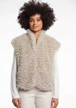 Gilets|Blazers & Jasjes><noscript><img width=