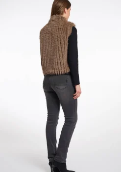 Gilets|Blazers & Jasjes><noscript><img width=