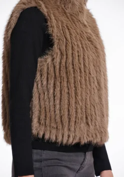 Gilets|Blazers & Jasjes><noscript><img width=