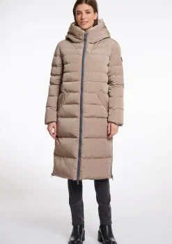 Winterjassen|Jassen>RINO EN PELLE JACK