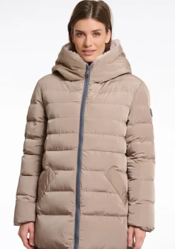 Winterjassen|Jassen><noscript><img width=