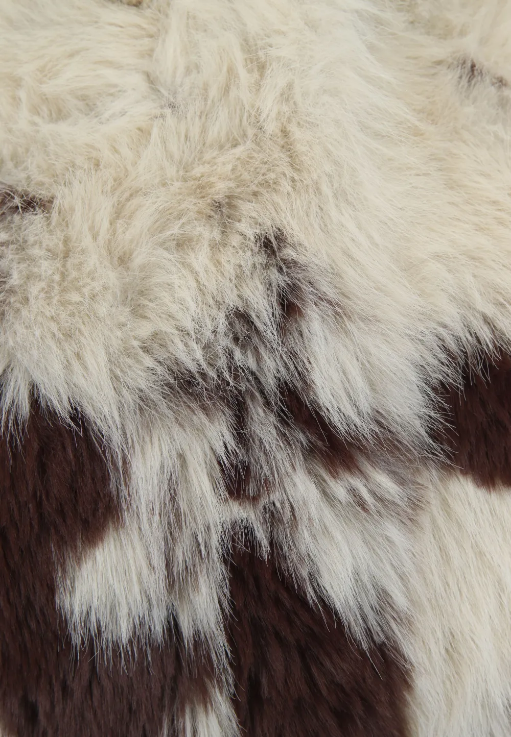 Jassen>RINO EN PELLE JAS Beige