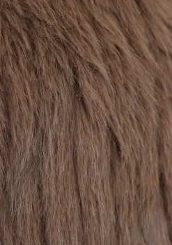 Jassen><noscript><img width=