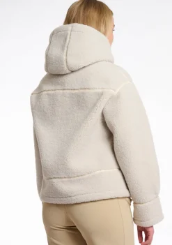 Jassen><noscript><img width=